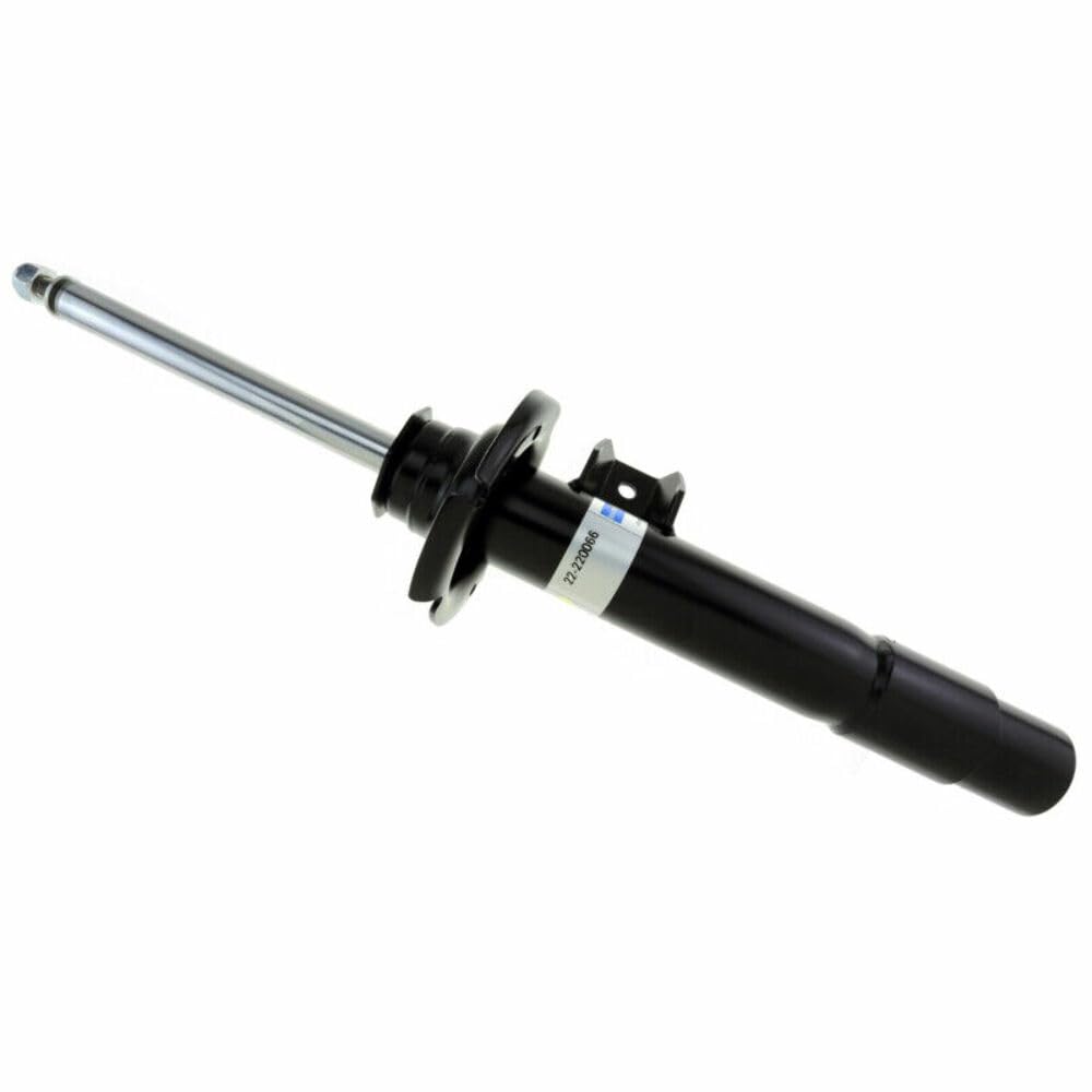 BILSTEIN 22-220066 Bilstein 22-220066 Suspension Strut Assembly