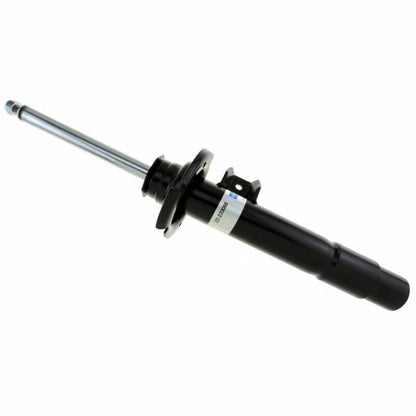 BILSTEIN 22-220066 Bilstein 22-220066 Suspension Strut Assembly