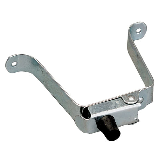 AP PRODUCTS 013-147 AP Products 013-147 2-5/8 Door Bumper Catch