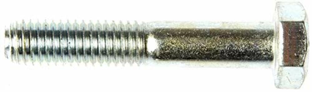 DORMAN 780-445N Dorman 780-445N: Cap Screw-Hex Head-Class 8.8- M8-1.25 x 45mm