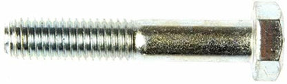 DORMAN 780-445N Dorman 780-445N: Cap Screw-Hex Head-Class 8.8- M8-1.25 x 45mm