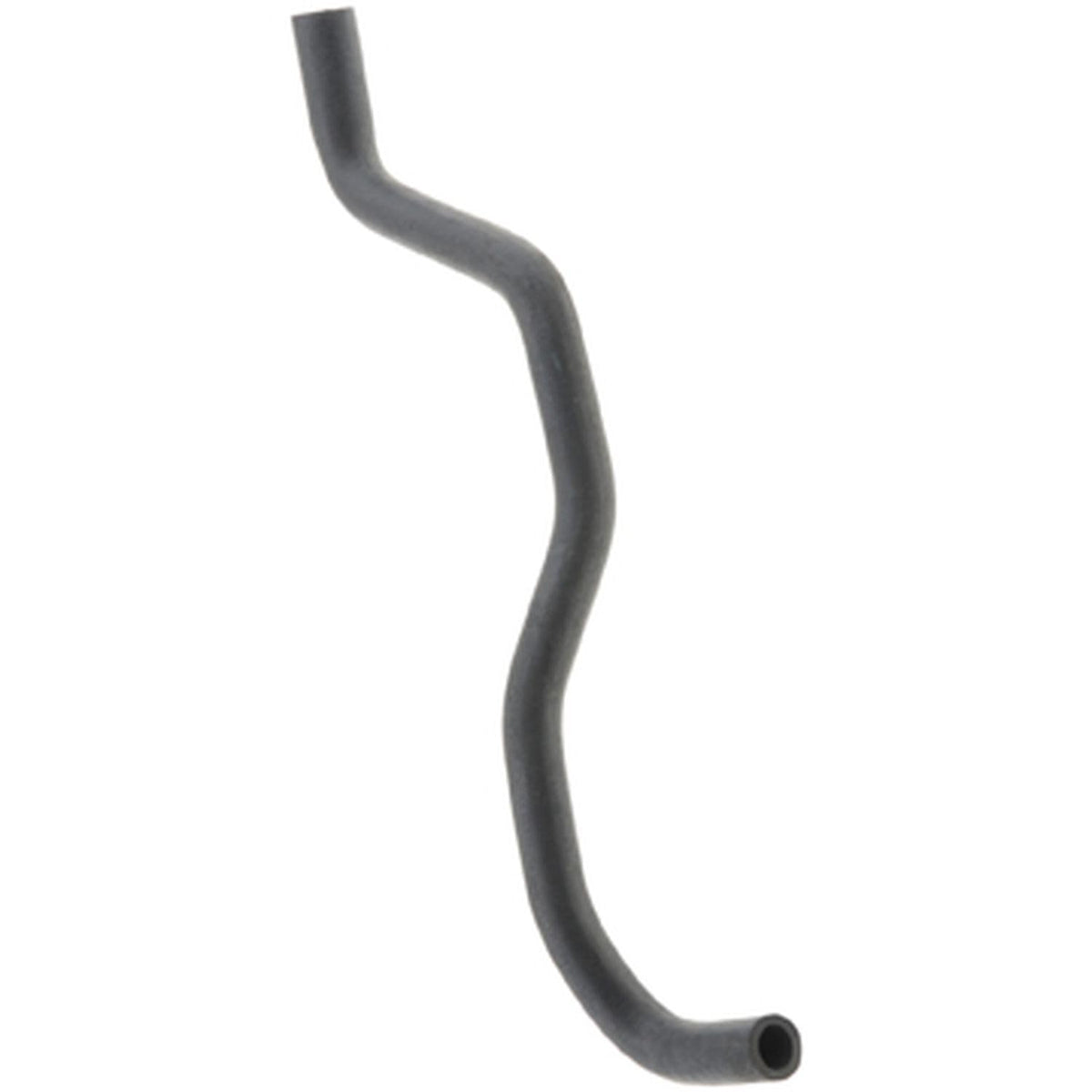 Dayco 87870 Heater Hose (SMALL I.D. MOLDED