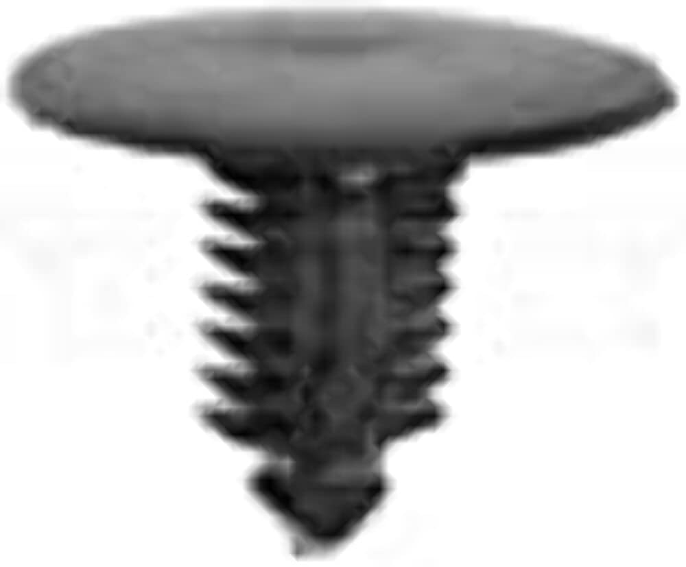 DORMAN 963-506D Dorman 963-506D COWL RETAINER