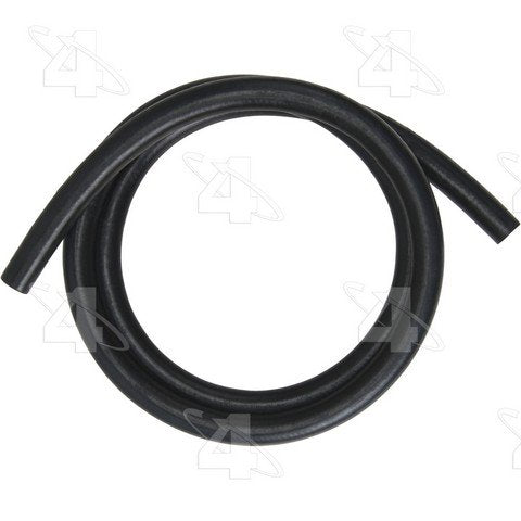Four Seasons 53015 Automatic Transmission Oil Cooler Hose