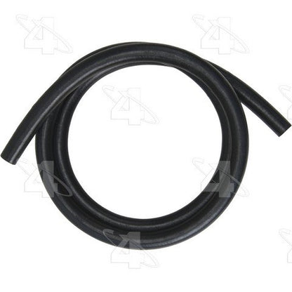 Four Seasons 53015 Automatic Transmission Oil Cooler Hose