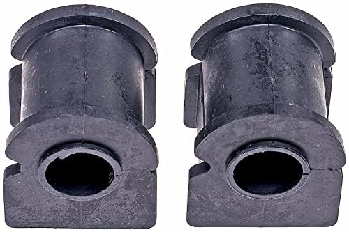 DORMAN BSK74630PR Dorman BSK74630PR STABILIZER BAR BUSHING KIT