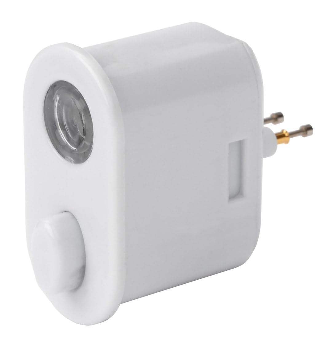 AP PRODUCTS 016-BL3008 Ap Products 016-BL3008 BRLT LIGHT SENSOR MODULE