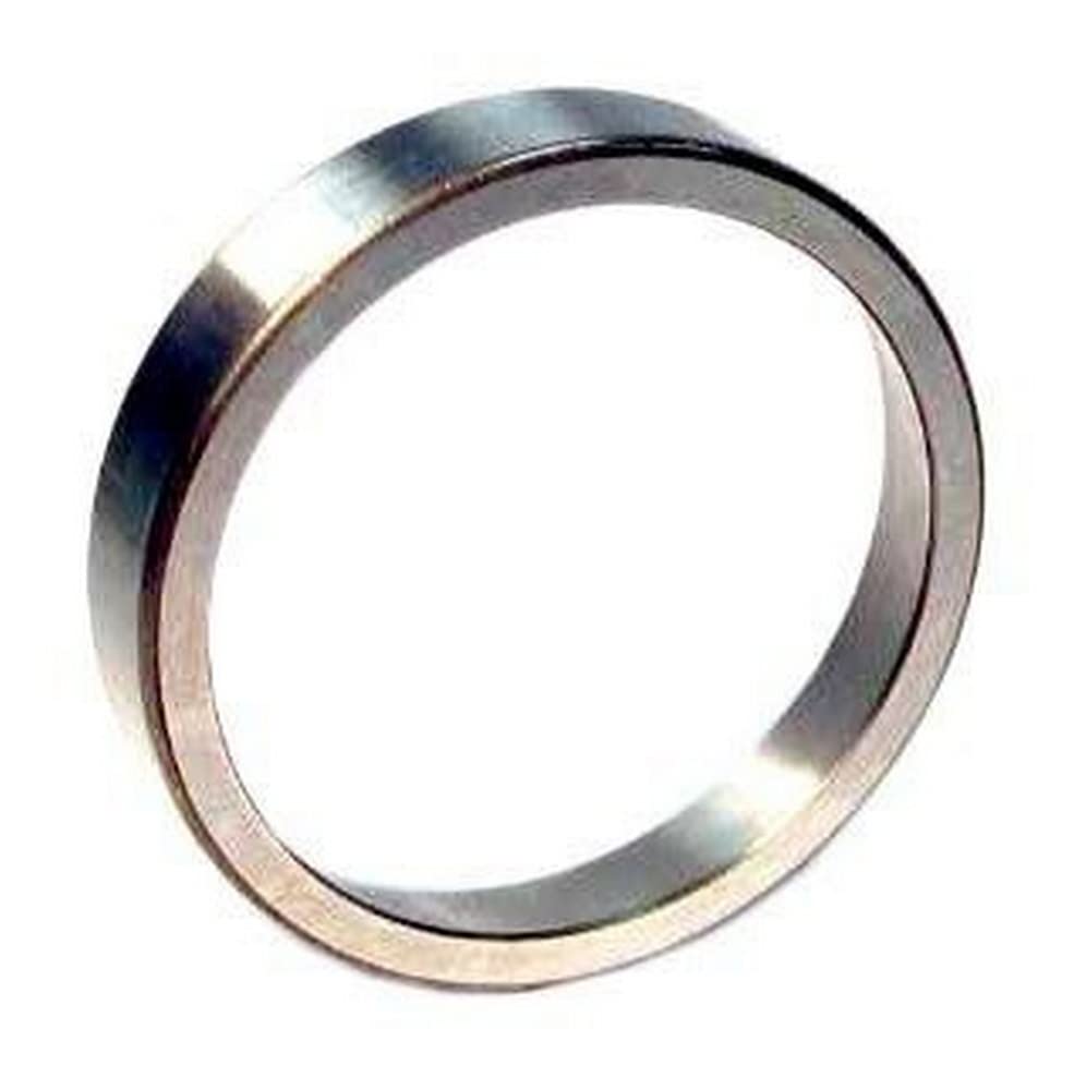SKF BR2729 Tapered Roller Bearings Aftermarket Replacement