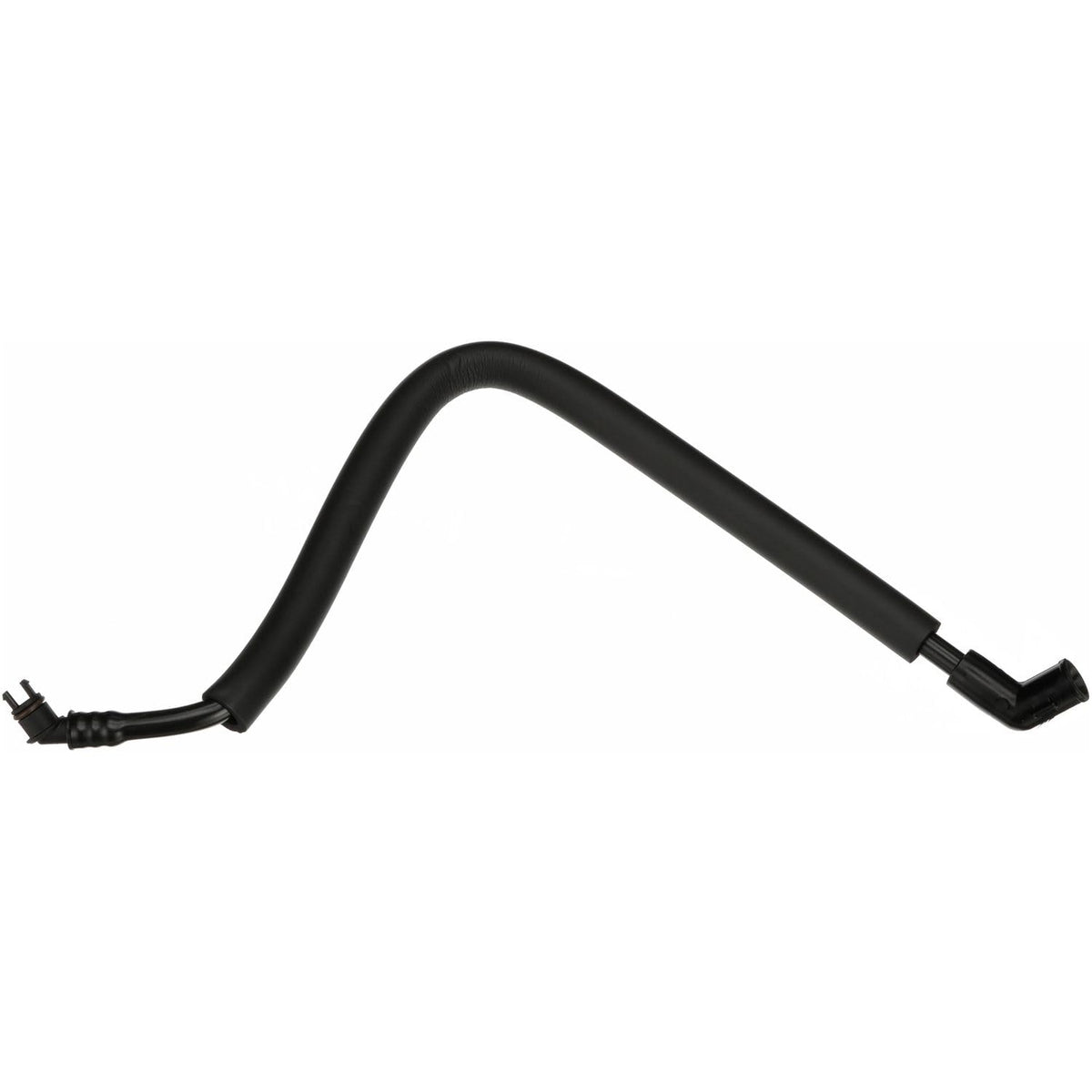 Gates EMH166 EMISSION CONTROL HOSE