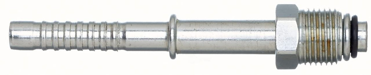 Gates G46583-0606 HYDRAULIC COUPLING-POLARSEAL II (ACC
