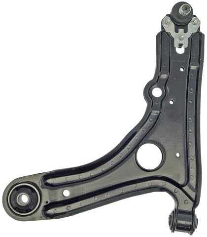 Dorman 520-781 Ez Drain Auto Part