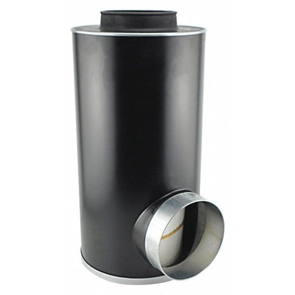 Baldwin Filters PA3493 REPLACEMENT