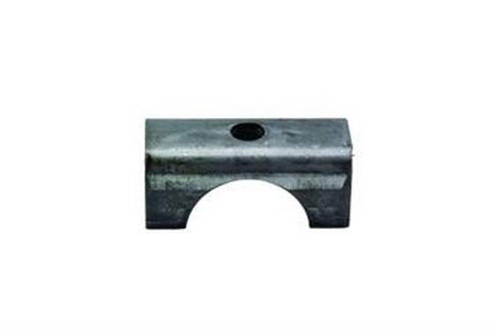 AP PRODUCTS 014-177044 Ap Products 014-177044 SPRING SEAT FOR 3.5K AXLE