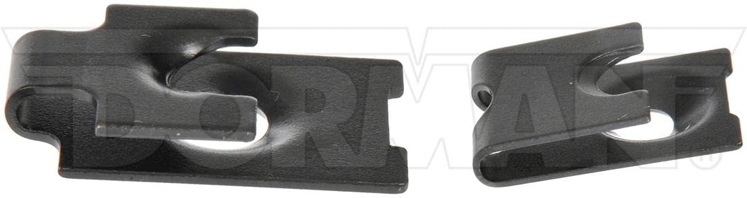 DORMAN 961-300D Dorman 961-300D J TYPE SPEED NUT