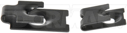 DORMAN 961-300D Dorman 961-300D J TYPE SPEED NUT