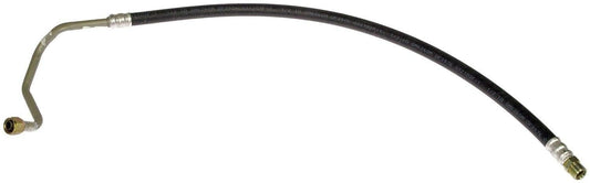 DORMAN 625-154 Dorman 625-154 Engine Oil Cooler Hose Assembly