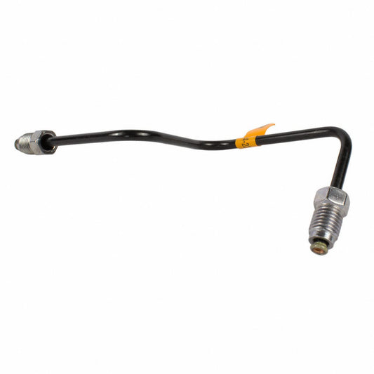 Motorcraft BRT19 Tube Asy