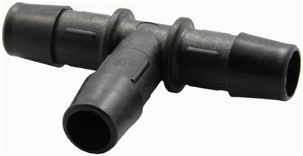 Dayco 80681 Plastic Connectors