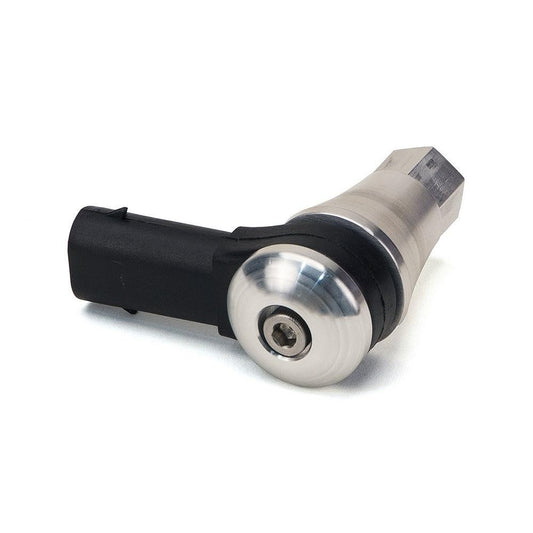 ARNOTT SK-2806 Arnott SK-2806 Front Value Shock (7-14 Various GM SUVs - Left or Right)