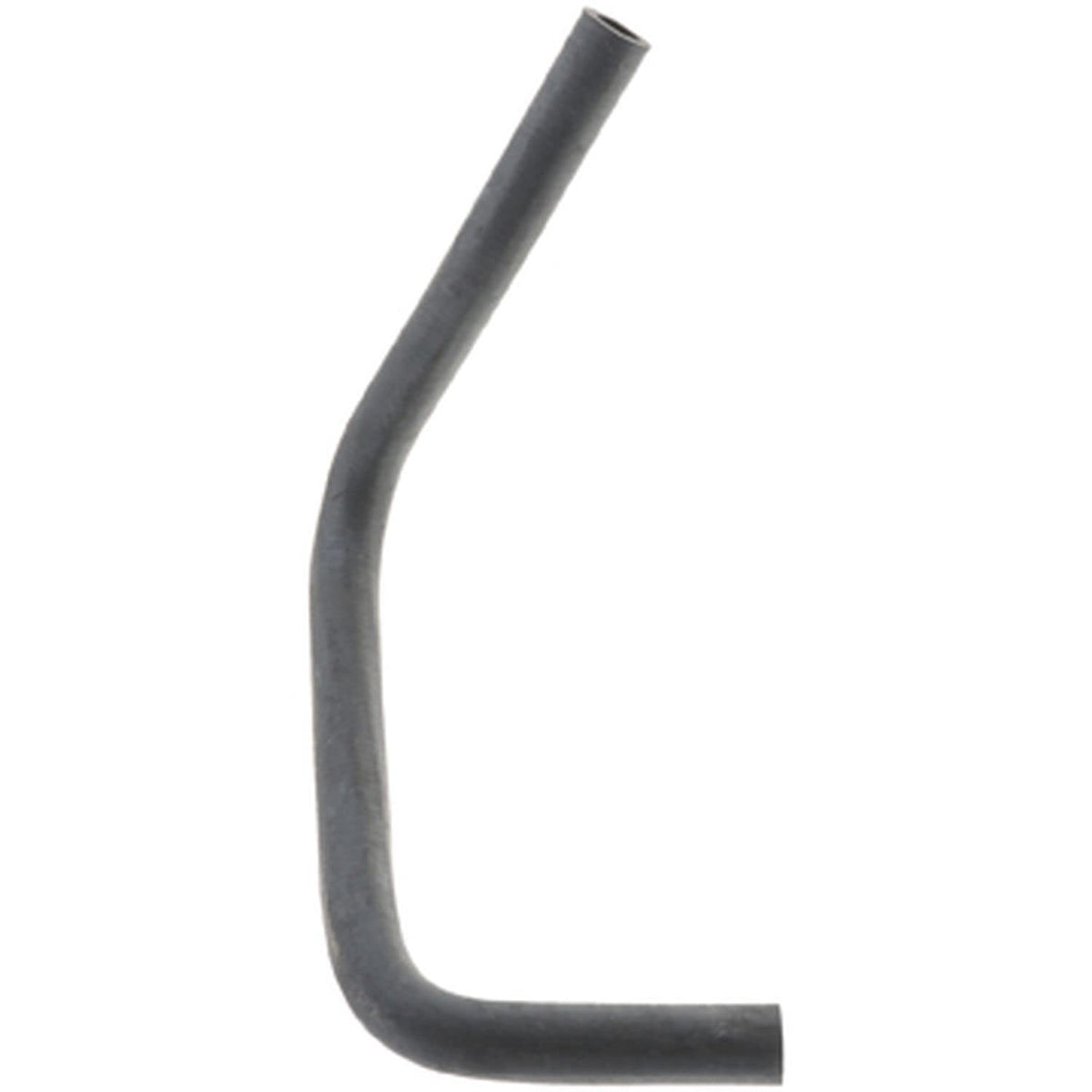 Dayco 87884 CHEV-FORD-GMC-HUMMER-ISUZU-M