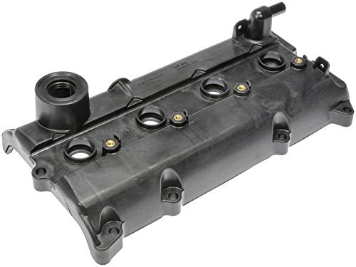 Dorman 264-982 VALVE COVER WITH PREINSTALLED GASKET