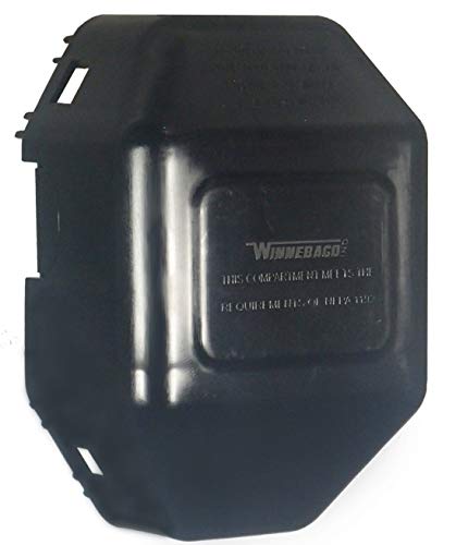 MB STURGIS 401132-MBS Mb Sturgis 401132-MBS MODEL 250 MALE QD PLUG X 1/4' MNPT