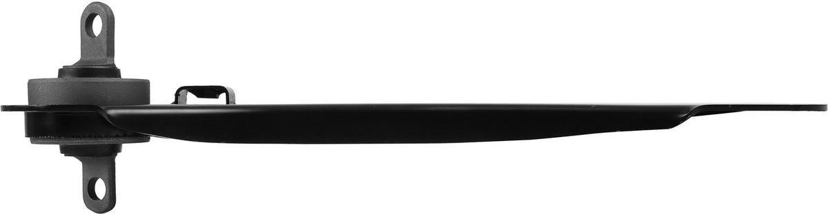 Delphi TC4655 Suspension Trailing Arm