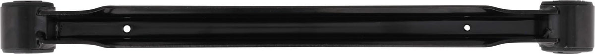 Delphi TC9099 Lateral Arm