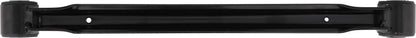 Delphi TC9099 Lateral Arm