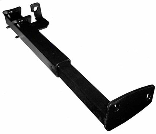 Torklift D3109 Torklift (D3109) Rear Tie Down for Dodge 2500/3500