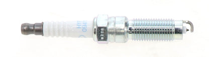 Motorcraft SP539X Spark Plugs (Qty 4