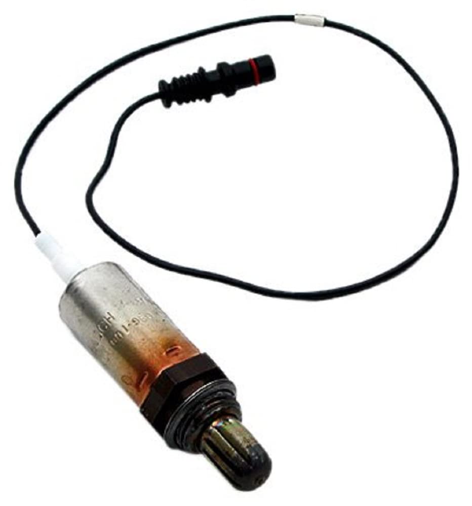 DELPHI ES10277 Delphi ES10277 OXYGEN SENSOR