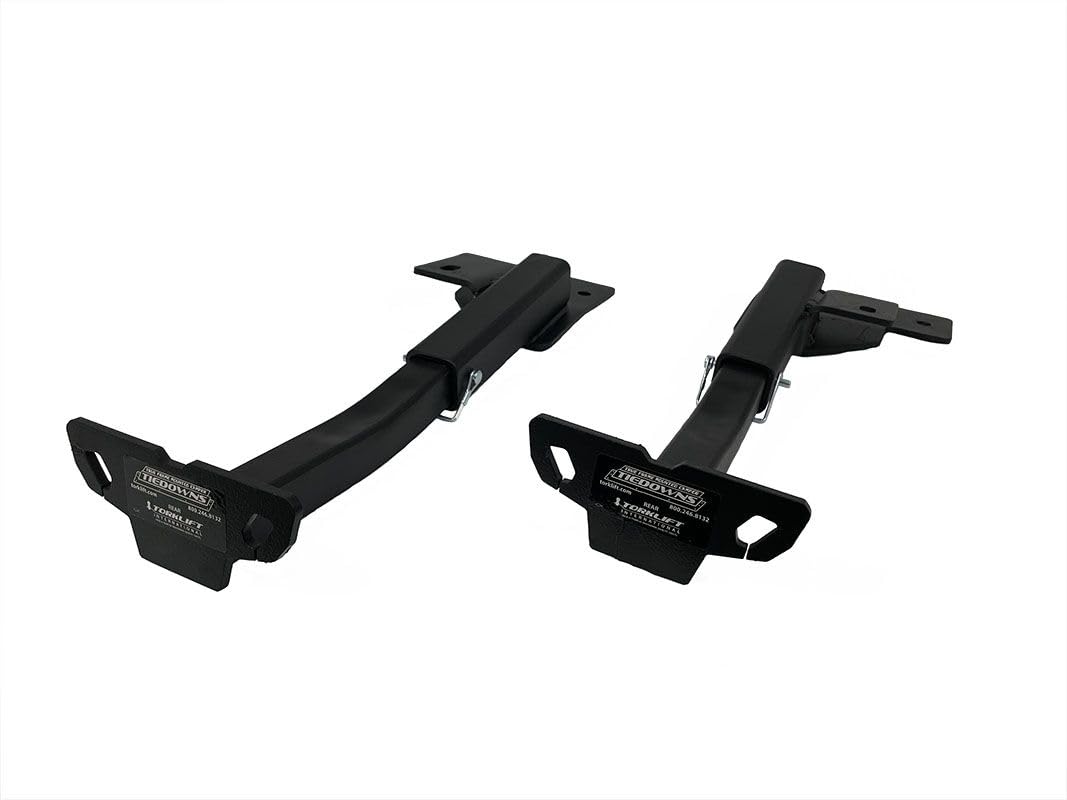Torklift 0138.3215 Torklift C3215 Tie-Down