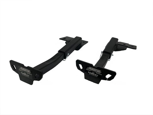 Torklift 0138.3215 Torklift C3215 Tie-Down