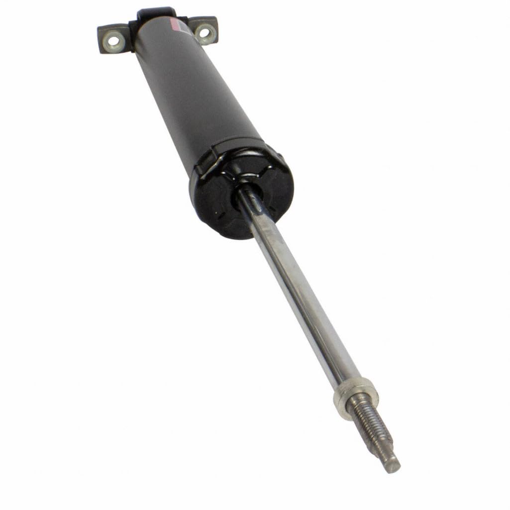 Motorcraft ASH-85946 SHOCK ABSORBER ASY