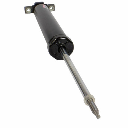 Motorcraft ASH-85946 SHOCK ABSORBER ASY