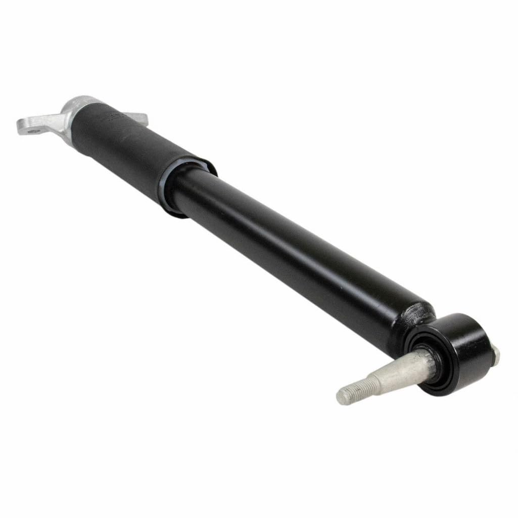 Motorcraft ASH86012 SHOCKABSORBERASY
