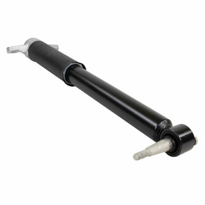 Motorcraft ASH86012 SHOCKABSORBERASY
