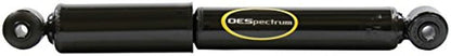 MONROE 5779 Monroe OESpectrum 5779 Suspension Shock Absorber for Chevrolet Cobalt