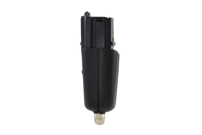 Hella 009263811 Central Locking Remote