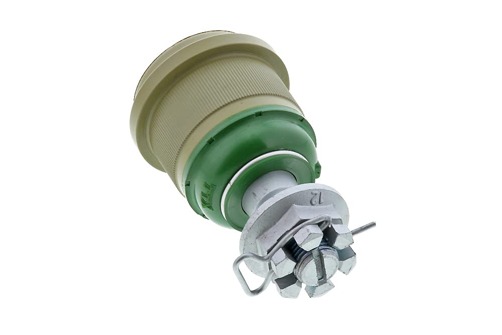 Mevotech TXMS25506 TTX Suspension Ball Joint