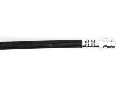 Dynamic Friction 350-74002 DFC Front Brake Hose