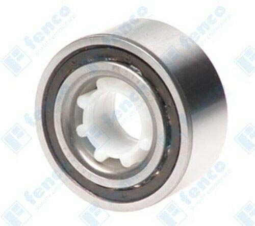 MPA WH514002 Mpa WH514002 03-83 CHEV-LEXUS-NISSAN-TOYOTA 0SX-CAMRY