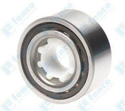 MPA WH514002 Mpa WH514002 03-83 CHEV-LEXUS-NISSAN-TOYOTA 0SX-CAMRY