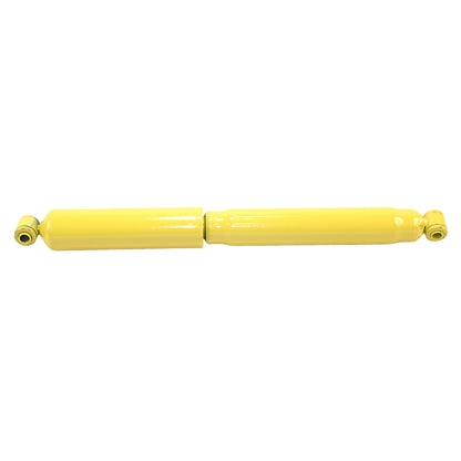 Monroe 34777 Gas-Magnum Suspension Shock Absorber