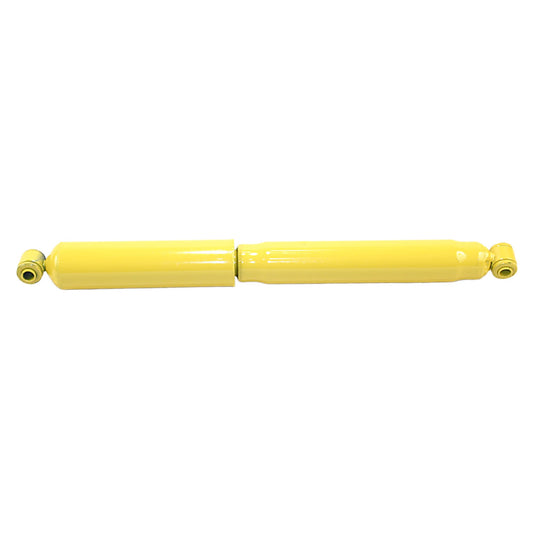 Monroe 34777 Gas-Magnum Suspension Shock Absorber