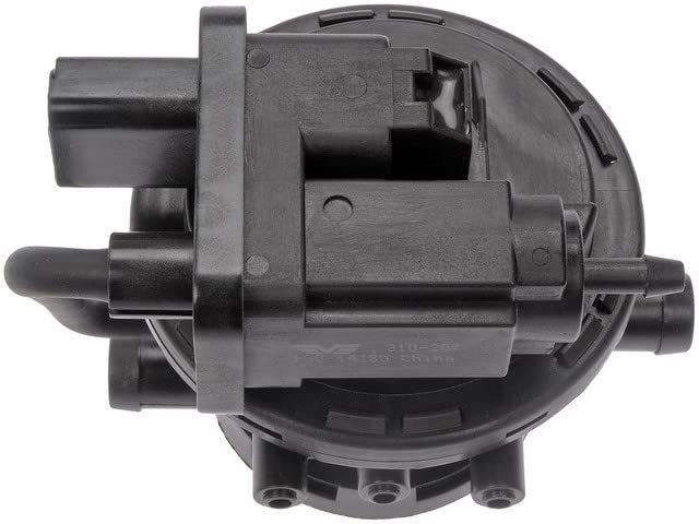 Dorman 310-207 FUEL VAPOR LEAK DETECTION PUMP