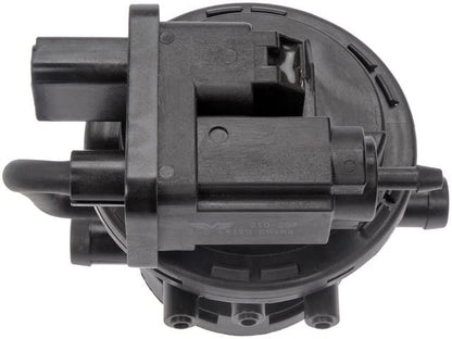 Dorman 310-207 FUEL VAPOR LEAK DETECTION PUMP