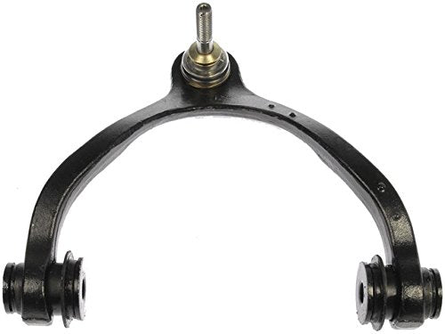 Dorman 520-206 CONTROL ARM FRONT UPPER RIGHT