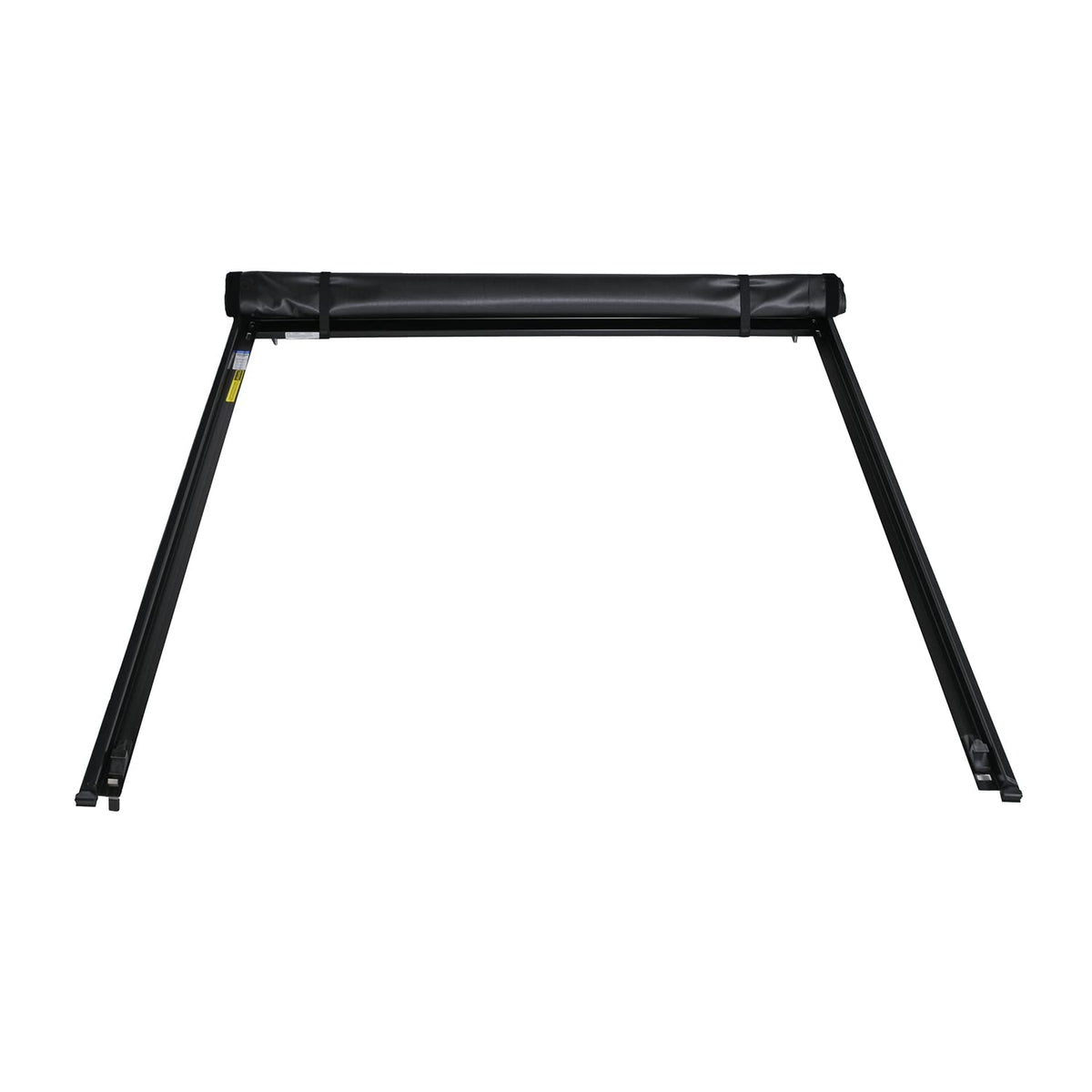 TRAILFX TFX5208 Trailfx TFX5208 SOFT ROLLING TACOMA 6' BED